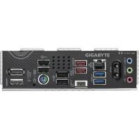 Matična plošča GIGABYTE B850 Eagle WIFI, AMD B850, DDR5, ATX, s. AM5