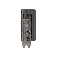 Grafična kartica ASUS ROG Strix GeForce RTX 4070 Super OC, 12GB GDDR6X