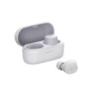 slušalke YAMAHA TW-E3C, in-ear, bluetooth, sive