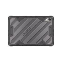 Tablični računalnik CUBOT King Kong 2, 11", LTE, 16GB, 256GB, Android 14, črni