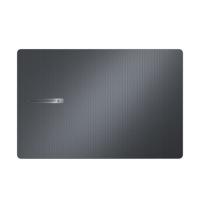 Prenosnik ASUS ExpertBook Essential BM1403CDA-WB83C1 / Ryzen 7 7735U, 16GB, 512GB SSD, AMD Radeon Graphics, 14" FHD LED, brez OS, sivi