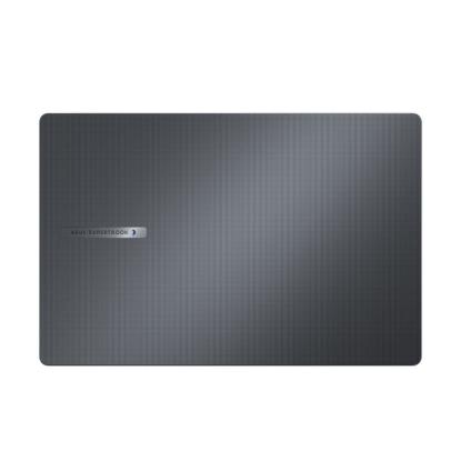 Prenosnik ASUS ExpertBook Essential BM1403CDA-WB83C1 / Ryzen 7 7735U, 16GB, 512GB SSD, AMD Radeon Graphics, 14" FHD LED, brez OS, sivi