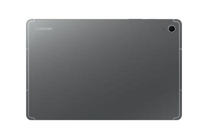Tablica SAMSUNG Galaxy S10 FE, 10,9", WiFi, 8GB, 128GB, Android 15, siva