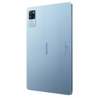 Tablica BLACKVIEW Tab 60, 10,1", WiFi, 4GB, 128GB, Android 13, modri