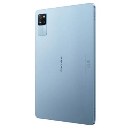 Tablica BLACKVIEW Tab 60, 10,1", WiFi, 4GB, 128GB, Android 13, modri