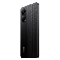 Smartphone POCO X7 Pro 5G, 6,67", 8GB, 256GB, Android 14, črni