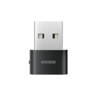 Bluetooth adapter SHOKZ Loop110 Dongle, USB-A, za OpenComm slušalke