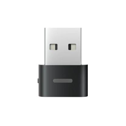Bluetooth adapter SHOKZ Loop110 Dongle, USB-A, za OpenComm slušalke