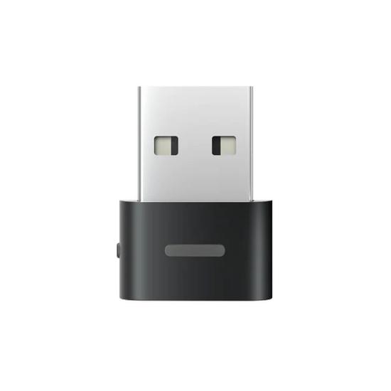 Bluetooth adapter SHOKZ Loop110 Dongle, USB-A, za OpenComm slušalke