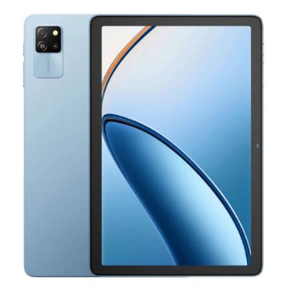 Tablica BLACKVIEW Tab 60, 10,1", WiFi, 4GB, 128GB, Android 13, modri