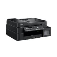 BROTHER DCP-T720DW