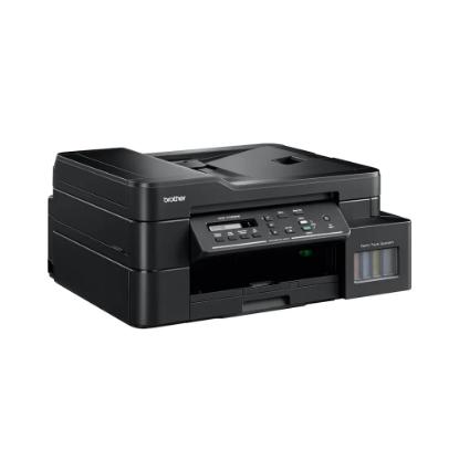 BROTHER DCP-T720DW