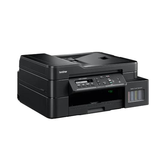 BROTHER DCP-T720DW