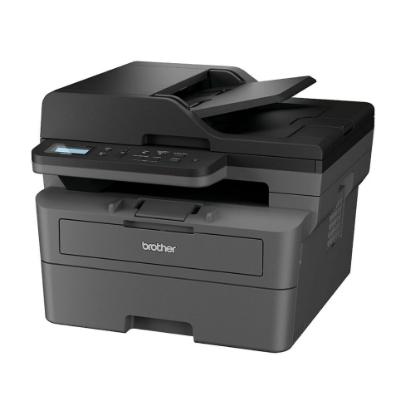 Multifunkcijski tiskalnik BROTHER DCPL2640DN, laser, printer/scanner/copy, duplex, 600dpi