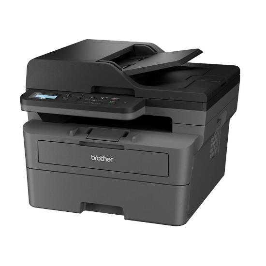 Multifunkcijski tiskalnik BROTHER DCPL2640DN, laser, printer/scanner/copy, duplex, 600dpi