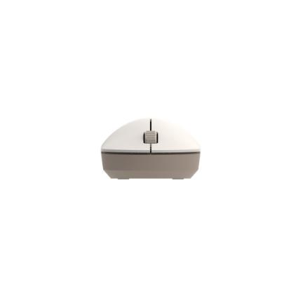 Miška XIAOMI Wireless Mouse Lite 2, optički, bežični, BT, 1000dpi, beli