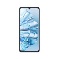 Pametni telefon CUBOT A20, 6,75", 4GB, 128GB, Android 14, rozi