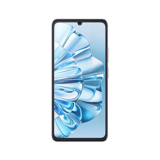 Pametni telefon CUBOT A20, 6,75", 4GB, 128GB, Android 14, rozi