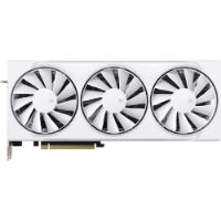 Grafična kartica XFX Radeon RX 9070 XT Swift Triple Fan Gaming, 16GB GDDR6