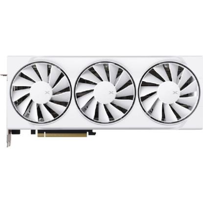 Grafična kartica XFX Radeon RX 9070 XT Swift Triple Fan Gaming, 16GB GDDR6