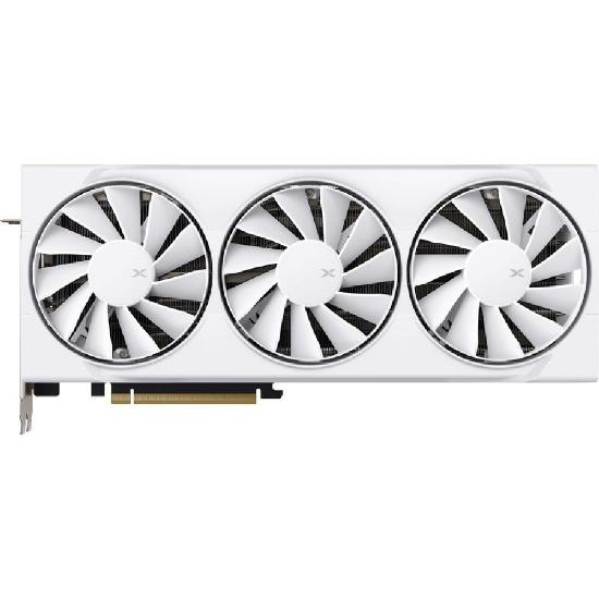 Grafična kartica XFX Radeon RX 9070 XT Swift Triple Fan Gaming, 16GB GDDR6