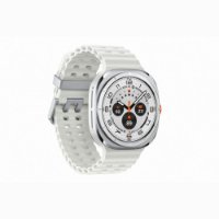 Pametni sat SAMSUNG Galaxy Watch Ultra, bijeli