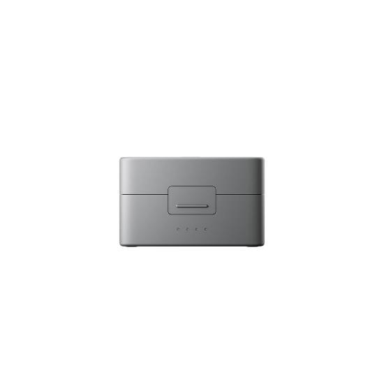 Kutijica za punjenje DJI Mic Mini Charging Case