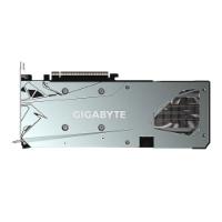 Grafična kartica GIGABYTE Radeon RX 7600 Gaming OC, 5GB GDDR6
