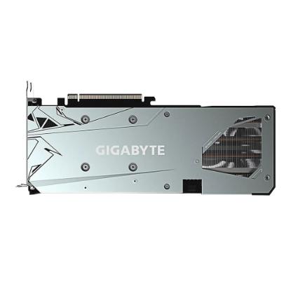 Grafična kartica GIGABYTE Radeon RX 7600 Gaming OC, 5GB GDDR6