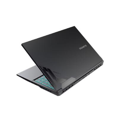 Prenosnik GIGABYTE G5 MF5-H2EE354KD / Core i7 13620H, 16GB, 1TB SSD, nVidia GeForce RTX 4050, 15.6" FHD 144Hz LED, brez OS, sivi