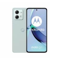 Pametni telefon MOTOROLA Moto G84, 6,5", 8GB, 256GB, Android 13, svetlo modri