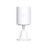 Senzor pokreta AQARA Smart Motion Sensor P1, bijeli