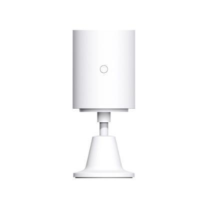 Senzor pokreta AQARA Smart Motion Sensor P1, bijeli