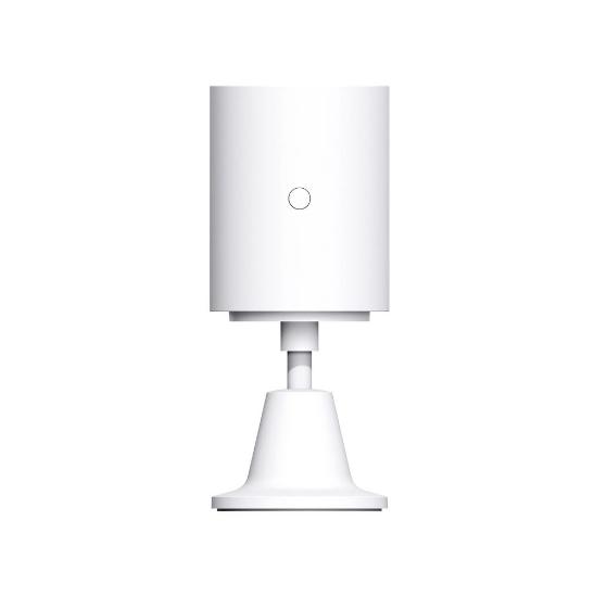 Senzor pokreta AQARA Smart Motion Sensor P1, bijeli