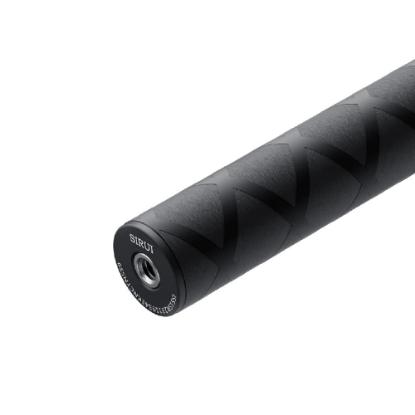 Dodatak za sportske kamere INSTA360 Invisible Selfie Stick 85cm