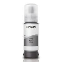 Tinta za EPSON 115, C13T07D54A, za L8180 , L8160, Ecotank, Grey
