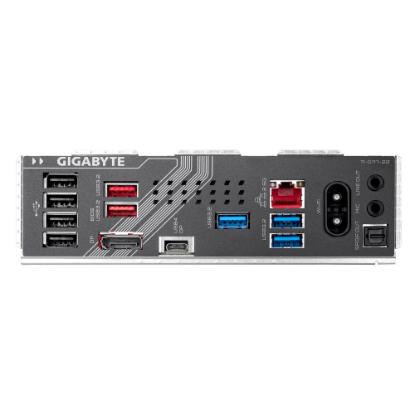Matična plošča GIGABYTE Z890 GAMING X WIFI7, Intel Z890, DDR5, WiFi, ATX, s. 1851