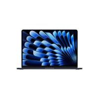 Prenosnik APPLE MacBook Air 15.3" MRYU3ZE/A / 8-Core M3, 8GB, 256GB SSD, Apple 10-Core GPU, 15.3" 2880x1864 IPS, macOS, tamno-plavi