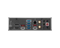 Matična plošča MSI MEG X670E Tomahawk WiFi, AMD X670, ATX, AM5