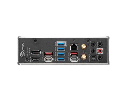 Matična plošča MSI MEG X670E Tomahawk WiFi, AMD X670, ATX, AM5