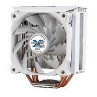 Hladlnik ZALMAN CNPS10X Optima II, za Intel in AMD, beli