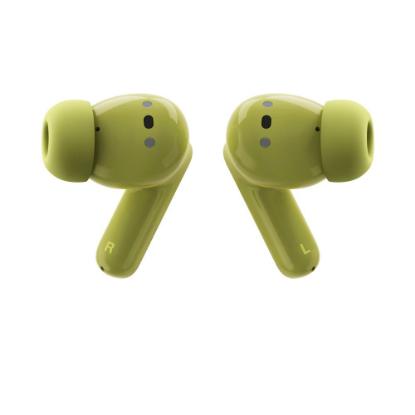 slušalke MOTOROLA Buds, in-ear, brezžične, BT, zelene