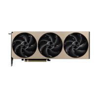 Grafična kartica MSI GeForce RTX 5070Ti Inspire 3X OC+, 16GB GDDR7