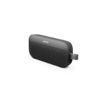Zvučnik BOSE Soundlink FLEX (2nd Gen), bluetooth, vodootporan, crni