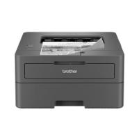 Multifunkcijski tiskalnik BROTHER HLL2402D laser printer, 1200dpi, duplex, USB