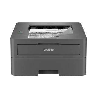 Multifunkcijski tiskalnik BROTHER HLL2402D laser printer, 1200dpi, duplex, USB