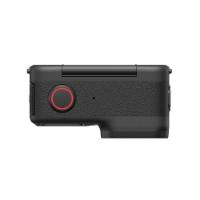 Športna Digitalna Kamera INSTA360 AcePro 2 Dual-Battery , 8K