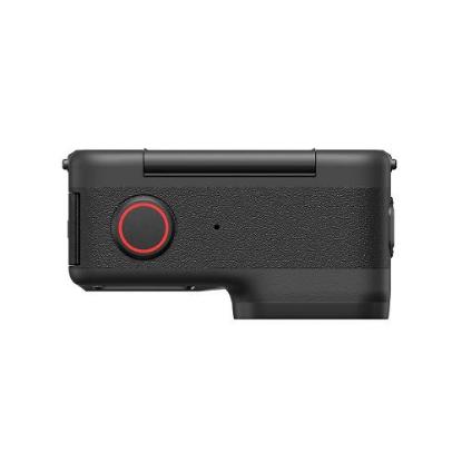 Športna Digitalna Kamera INSTA360 AcePro 2 Dual-Battery , 8K