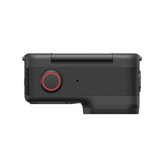 Športna Digitalna Kamera INSTA360 AcePro 2 Dual-Battery , 8K