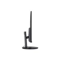 Gaming monitor 23.8" ACER Nitro XF240YM3 UM.QX0EE.319, FHD, IPS, 180Hz, 1ms, 250cd/m2, črni